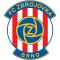 Brno U19 logo