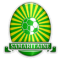 Samaritaine logo