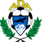 Alcorcon B logo