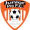 Junior Pro FC logo