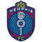 Memphis logo