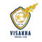 Visakha FC B logo