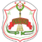 FC Ruzayevka logo