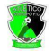 Atletico Socopo FC logo