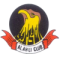 Al Ahli logo