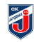 Jagodina U19 logo