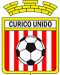 Curico Unido U21 logo