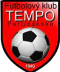 FK Tempo Partizanske logo