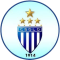 Deportivo La Dormida logo