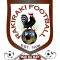 Rakiraki logo