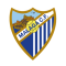 Malaga B logo