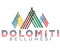 AC Dolomiti Bellunesi logo