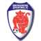 Bromsgrove Sporting FC logo