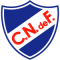 Nacional de Montevideo Reserves logo