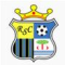 Real Sport Clube logo