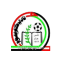 Kufrsoum SC logo