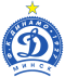 Dinamo-2 Minsk logo