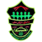 Al Karmel logo