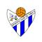 Huelva Nữ logo