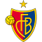 Basel logo