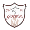 Sportverein 90 Gormin logo