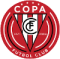 New Jersey Copa logo