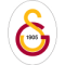 Galatasaray U19 logo