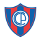 Cerro Porteno(w) logo