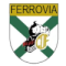 Ferroviario Do Huambo logo