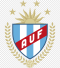 Universidad Del Sureste FC logo