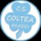 CS Coltea Brasov logo