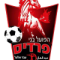 Hapoel Bnei Fureidis logo