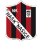 NK Nask Nasice logo