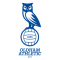 Oldham Athletic (R) logo