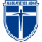 Atletico Mogi SP U23 logo