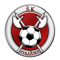 Strazske logo