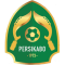 Persikabo 1973 logo