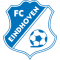 Eindhoven FC logo