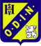 Odin 59 logo