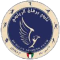 Burgan SC logo