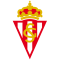 Sporting Gijon(w) logo