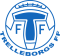 Trelleborgs(w) logo