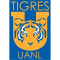 Tigres UANL U19 (W) logo