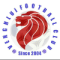 Venghnuai FC logo