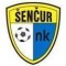 Tinex Sencur logo