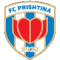 Prishtina logo