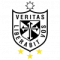 CD Universidad San Martin (W) logo