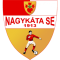 Nagykata SE logo