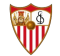 Sevilla U20 logo