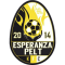 Esperanza Neerpelt logo